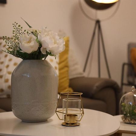 Ferienhaus Westermann, 4 Schlafzimmer, Waschmaschine, Trockner, Businesswohnung, Monteurzimmer سالزجيتر المظهر الخارجي الصورة